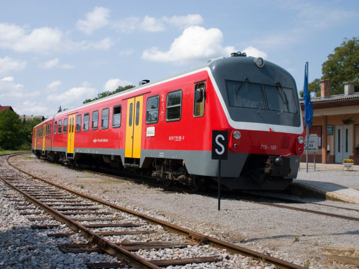 174187 (a): :1200x900